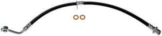 Brake Hydraulic Hose Dorman-First Stop H622714