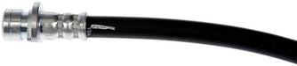 Brake Hydraulic Hose Dorman-First Stop H622715
