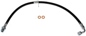 Brake Hydraulic Hose Dorman-First Stop H622715