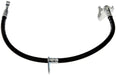 Brake Hydraulic Hose Dorman-First Stop H622717