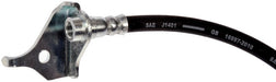 Brake Hydraulic Hose Dorman-First Stop H622717
