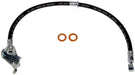 Brake Hydraulic Hose Dorman-First Stop H622717