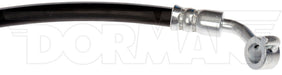Brake Hydraulic Hose Dorman-First Stop H622719