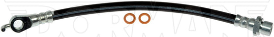 Brake Hydraulic Hose Dorman-First Stop H622721