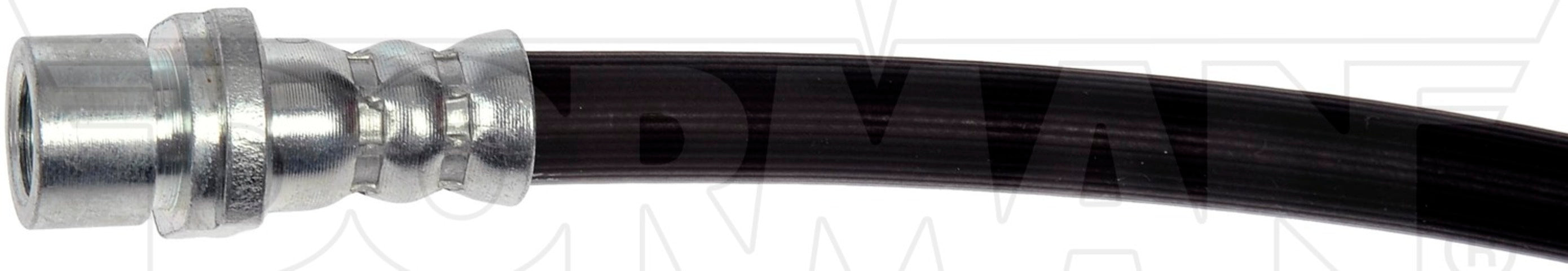 Brake Hydraulic Hose Dorman-First Stop H622721