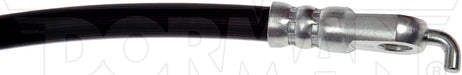 Brake Hydraulic Hose Dorman-First Stop H622721