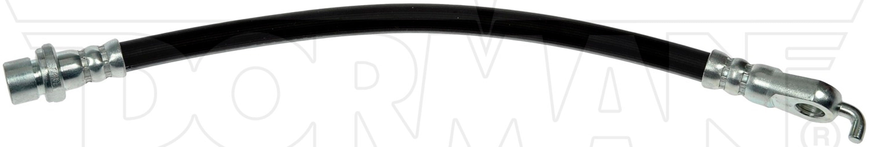 Brake Hydraulic Hose Dorman-First Stop H622721