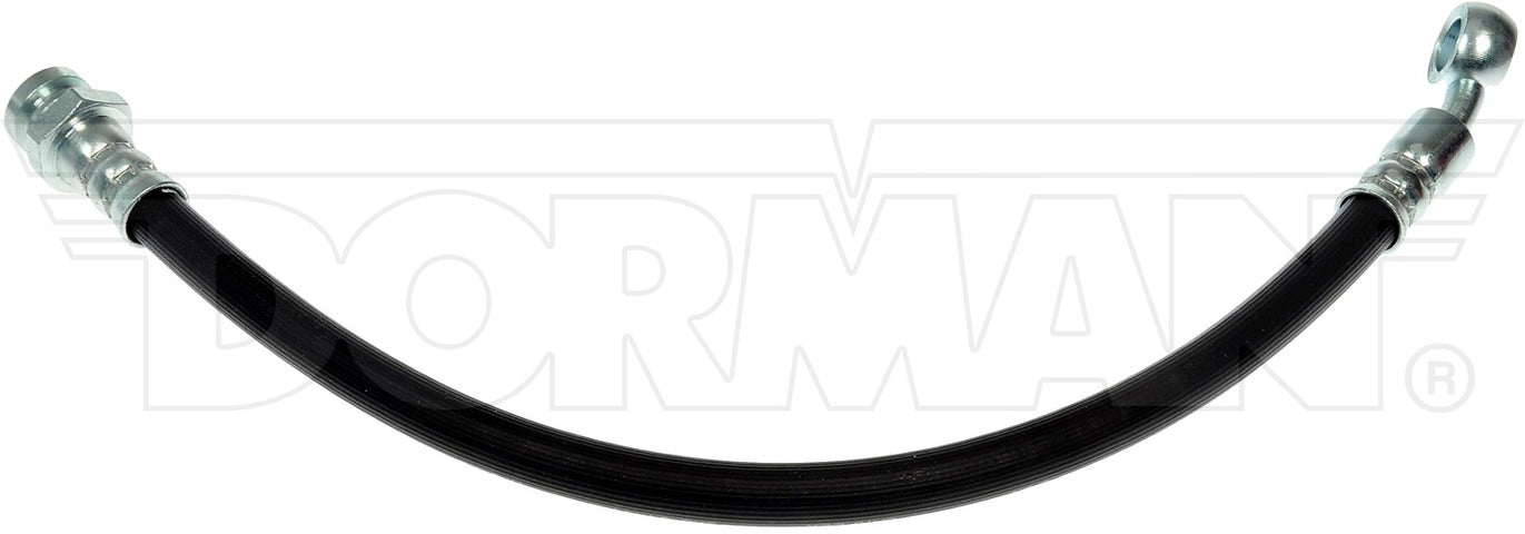 Brake Hydraulic Hose Dorman-First Stop H622722