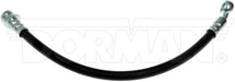 Brake Hydraulic Hose Dorman-First Stop H622722