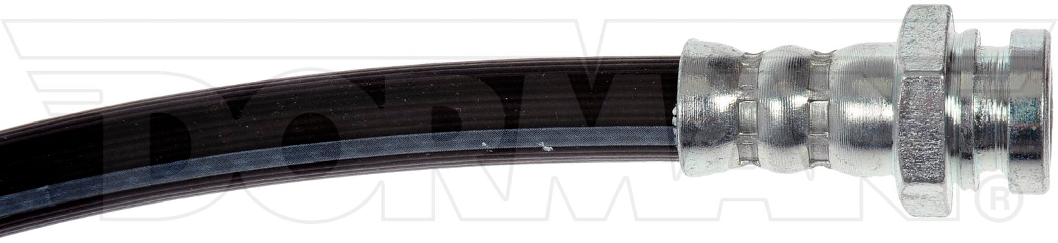 Brake Hydraulic Hose Dorman-First Stop H622722