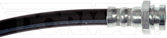 Brake Hydraulic Hose Dorman-First Stop H622722