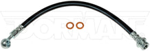 Brake Hydraulic Hose Dorman-First Stop H622722
