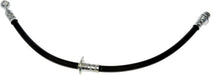 Brake Hydraulic Hose Dorman-First Stop H622724