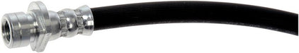 Brake Hydraulic Hose Dorman-First Stop H622724