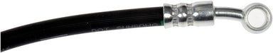 Brake Hydraulic Hose Dorman-First Stop H622724