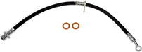 Brake Hydraulic Hose Dorman-First Stop H622724