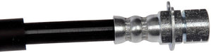 Brake Hydraulic Hose Dorman-First Stop H622725