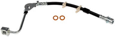 Brake Hydraulic Hose Dorman-First Stop H622725
