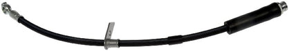Brake Hydraulic Hose Dorman-First Stop H622726