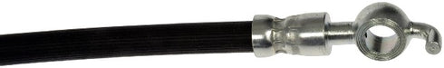 Brake Hydraulic Hose Dorman-First Stop H622726