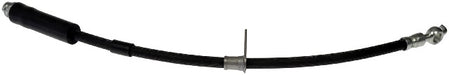 Brake Hydraulic Hose Dorman-First Stop H622727