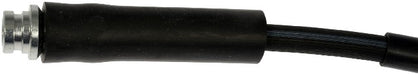 Brake Hydraulic Hose Dorman-First Stop H622727
