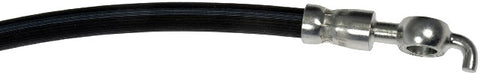 Brake Hydraulic Hose Dorman-First Stop H622727