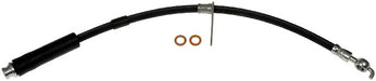 Brake Hydraulic Hose Dorman-First Stop H622727