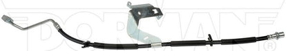 Brake Hydraulic Hose Dorman-First Stop H622728