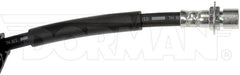 Brake Hydraulic Hose Dorman-First Stop H622728