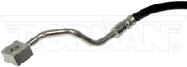 Brake Hydraulic Hose Dorman-First Stop H622730