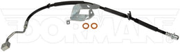 Brake Hydraulic Hose Dorman-First Stop H622730