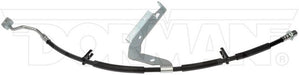 Brake Hydraulic Hose Dorman-First Stop H622731