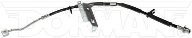 Brake Hydraulic Hose Dorman-First Stop H622732