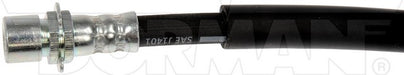 Brake Hydraulic Hose Dorman-First Stop H622732