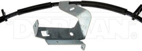 Brake Hydraulic Hose Dorman-First Stop H622732