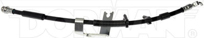 Brake Hydraulic Hose Dorman-First Stop H622734