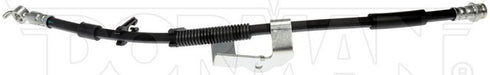 Brake Hydraulic Hose Dorman-First Stop H622735