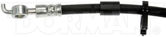 Brake Hydraulic Hose Dorman-First Stop H622735