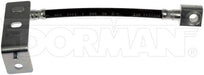 Brake Hydraulic Hose Dorman-First Stop H622736