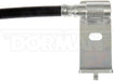 Brake Hydraulic Hose Dorman-First Stop H622736