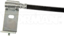 Brake Hydraulic Hose Dorman-First Stop H622737