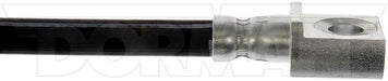 Brake Hydraulic Hose Dorman-First Stop H622737