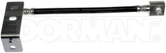 Brake Hydraulic Hose Dorman-First Stop H622738