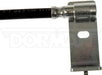 Brake Hydraulic Hose Dorman-First Stop H622738