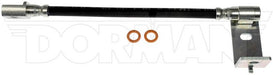 Brake Hydraulic Hose Dorman-First Stop H622738