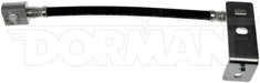 Brake Hydraulic Hose Dorman-First Stop H622739
