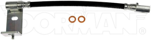 Brake Hydraulic Hose Dorman-First Stop H622739