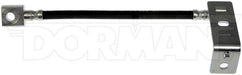 Brake Hydraulic Hose Dorman-First Stop H622740