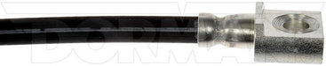 Brake Hydraulic Hose Dorman-First Stop H622740